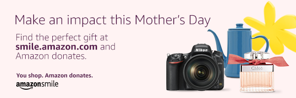 MOTHERSDAY_600x200._CB466380800_.png